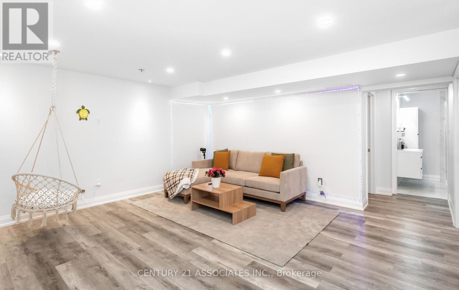 2471 MILLSTONE DRIVE - 42