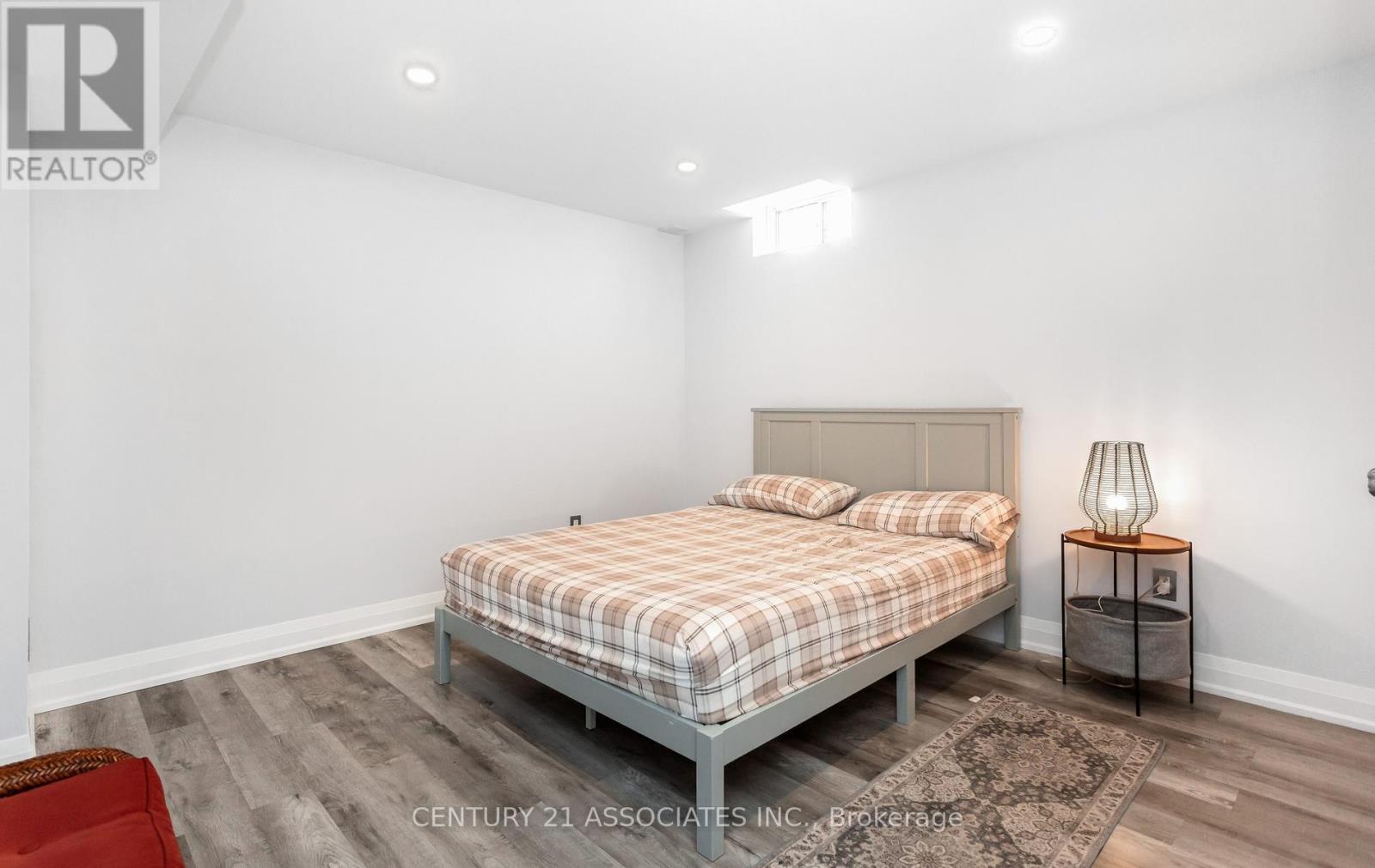 2471 MILLSTONE DRIVE - 43