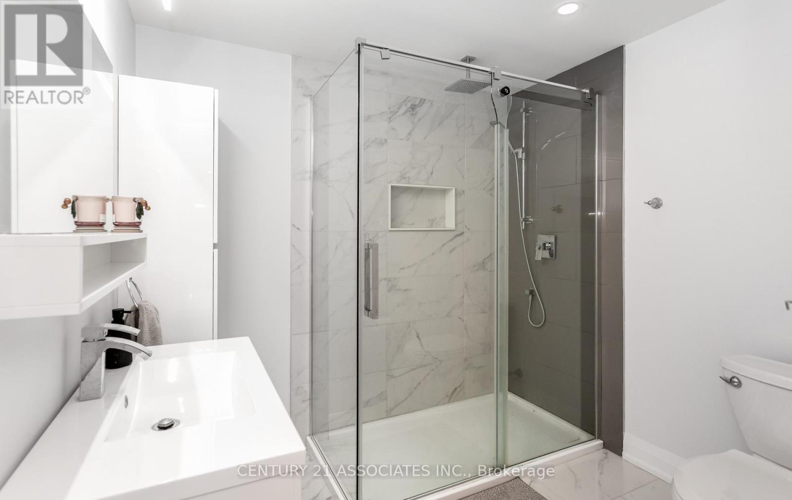 2471 MILLSTONE DRIVE - 45