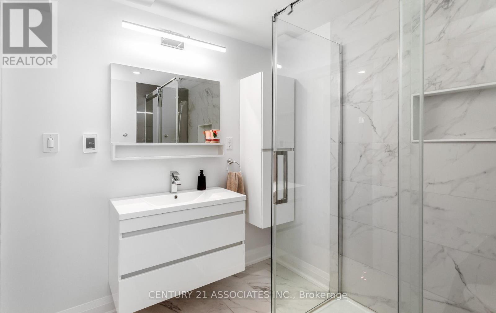 2471 MILLSTONE DRIVE - 46