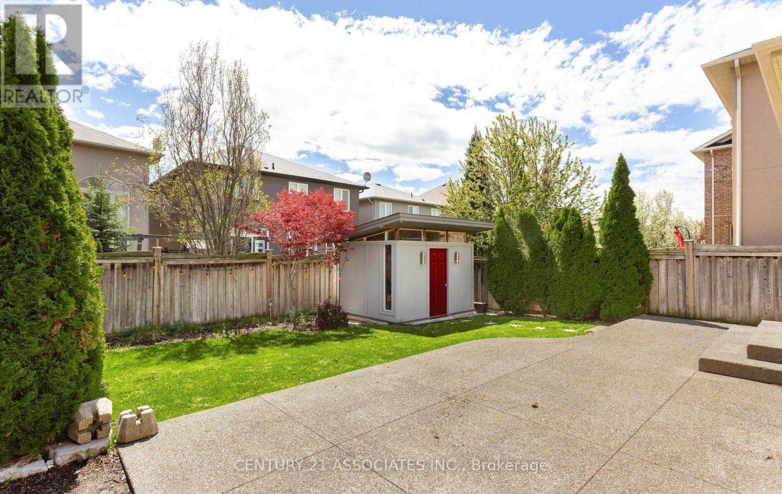 2471 MILLSTONE DRIVE - 48