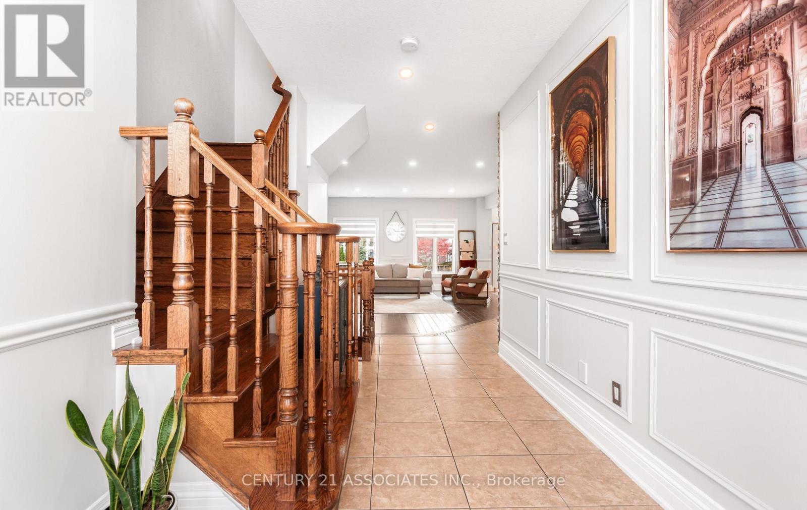2471 MILLSTONE DRIVE - 5