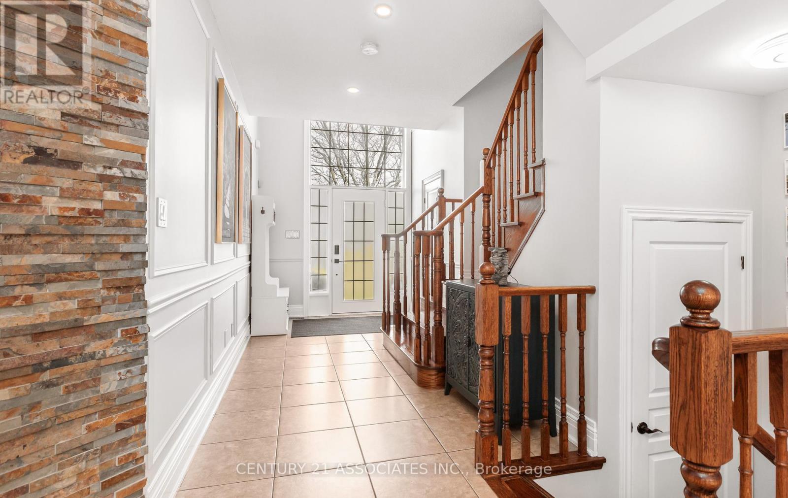 2471 MILLSTONE DRIVE - 6