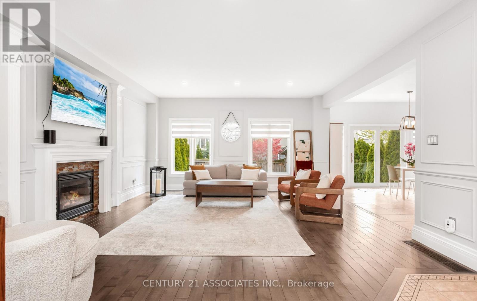 2471 MILLSTONE DRIVE - 7