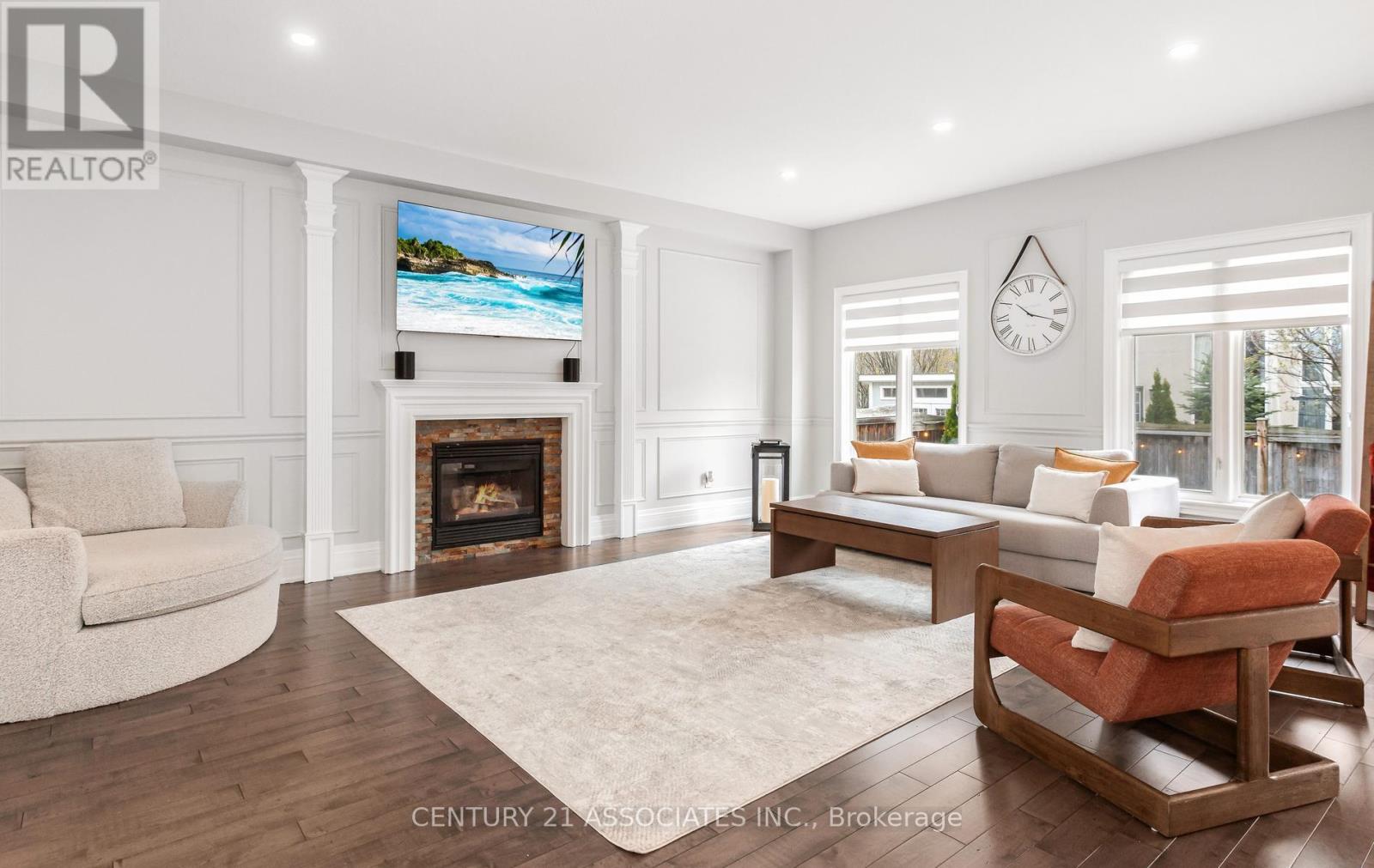 2471 MILLSTONE DRIVE - 8