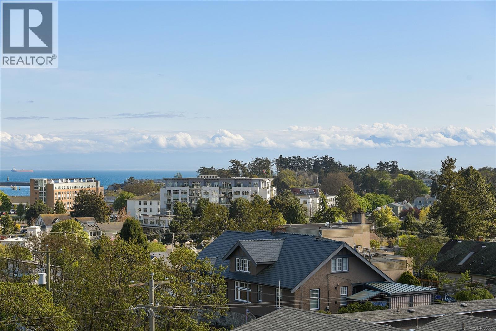 #304 899 Esquimalt Ave - 65