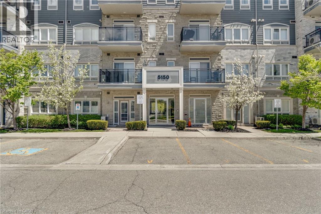 #101 5150 WINSTON CHURCHILL Boulevard - 26