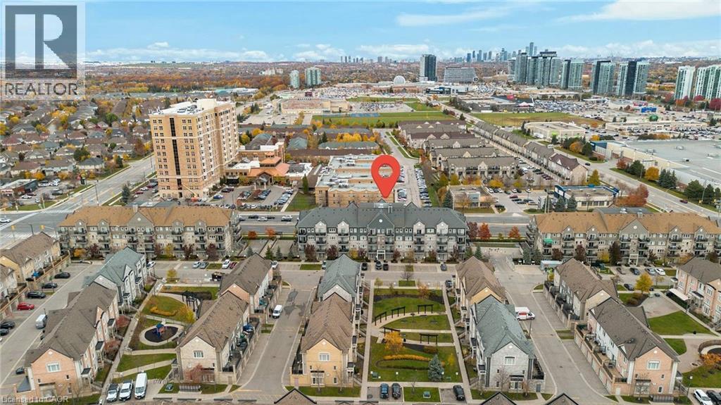 #101 5150 WINSTON CHURCHILL Boulevard - 27