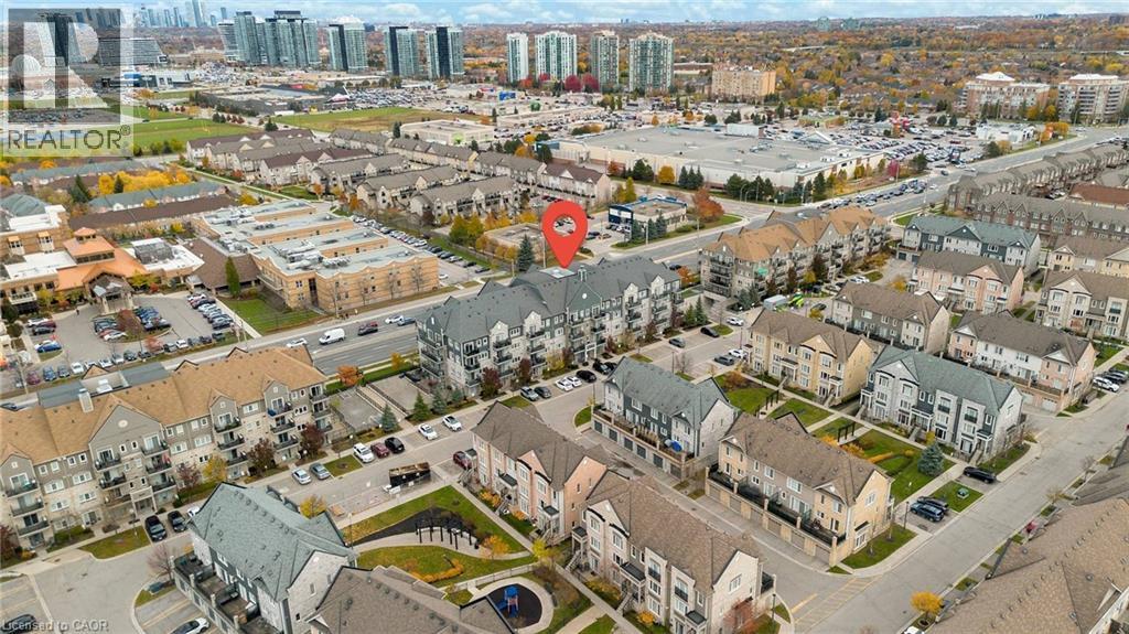 #101 5150 WINSTON CHURCHILL Boulevard - 28
