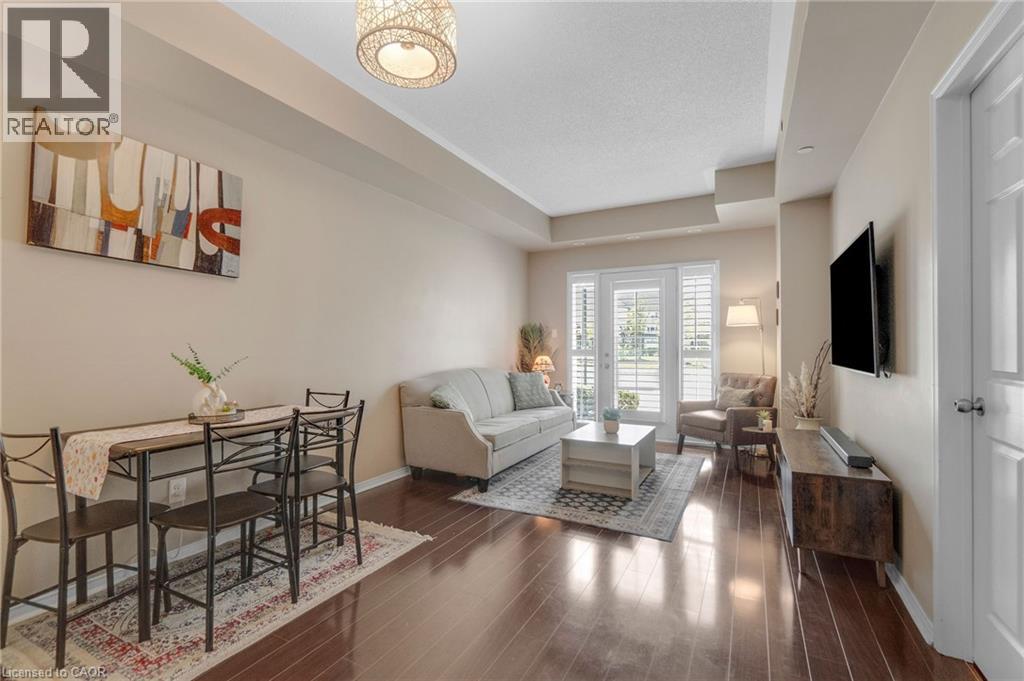 #101 5150 WINSTON CHURCHILL Boulevard - 8