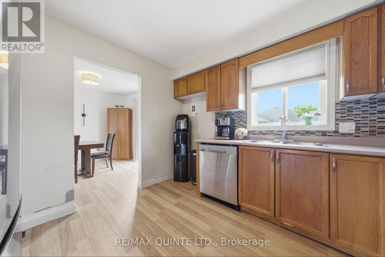 96 CEDAR STREET - 10