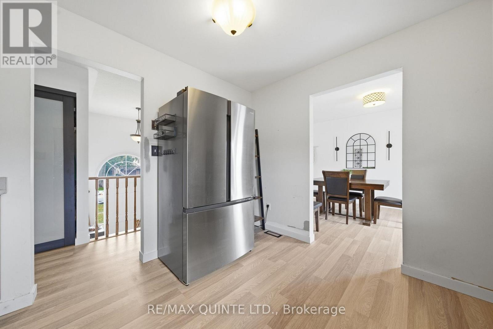 96 CEDAR STREET - 11