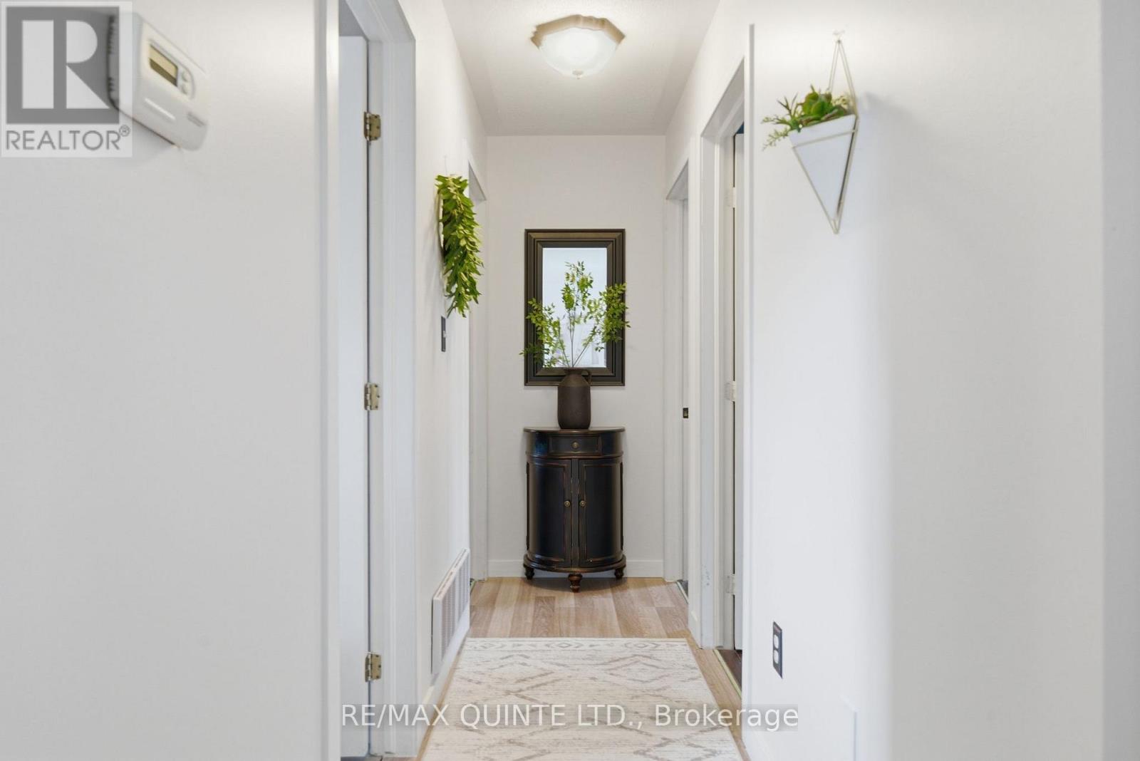 96 CEDAR STREET - 12