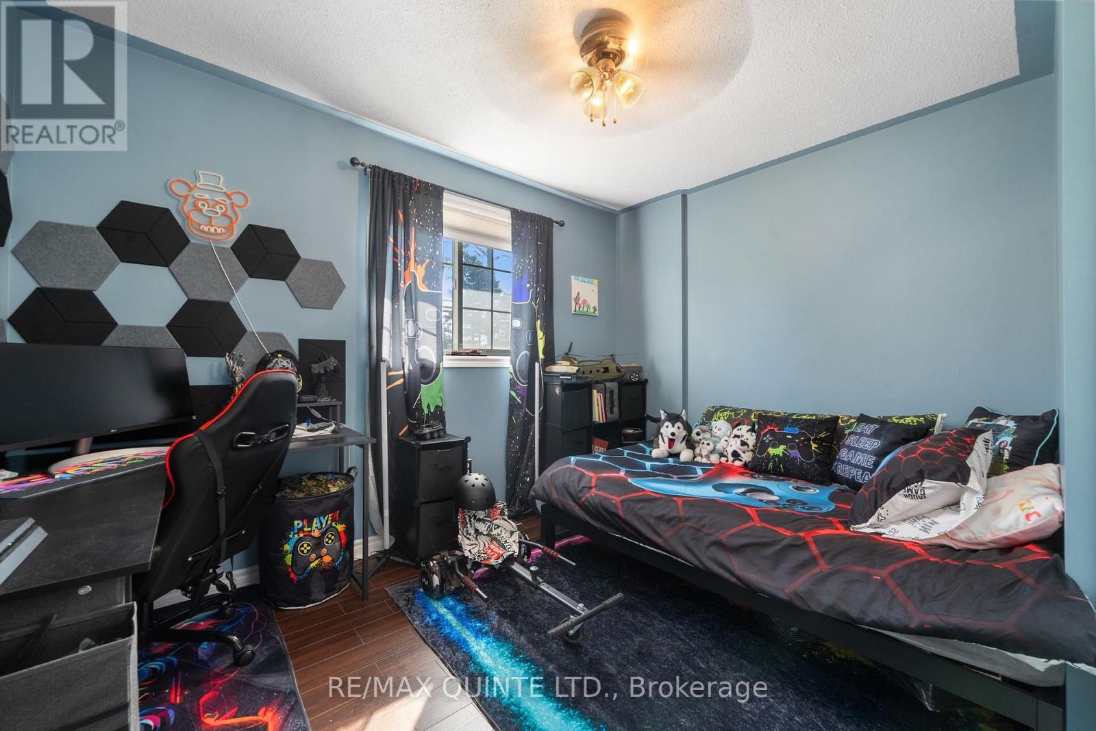 96 CEDAR STREET - 16