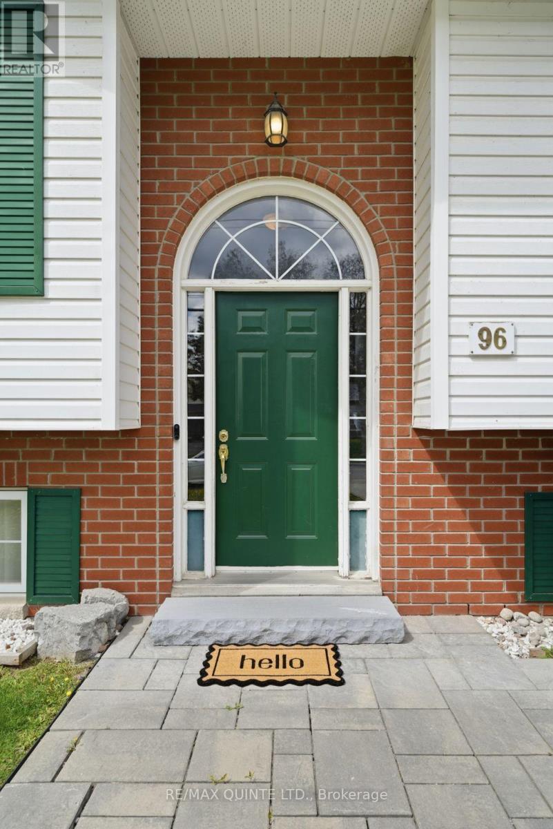 96 CEDAR STREET - Image 2