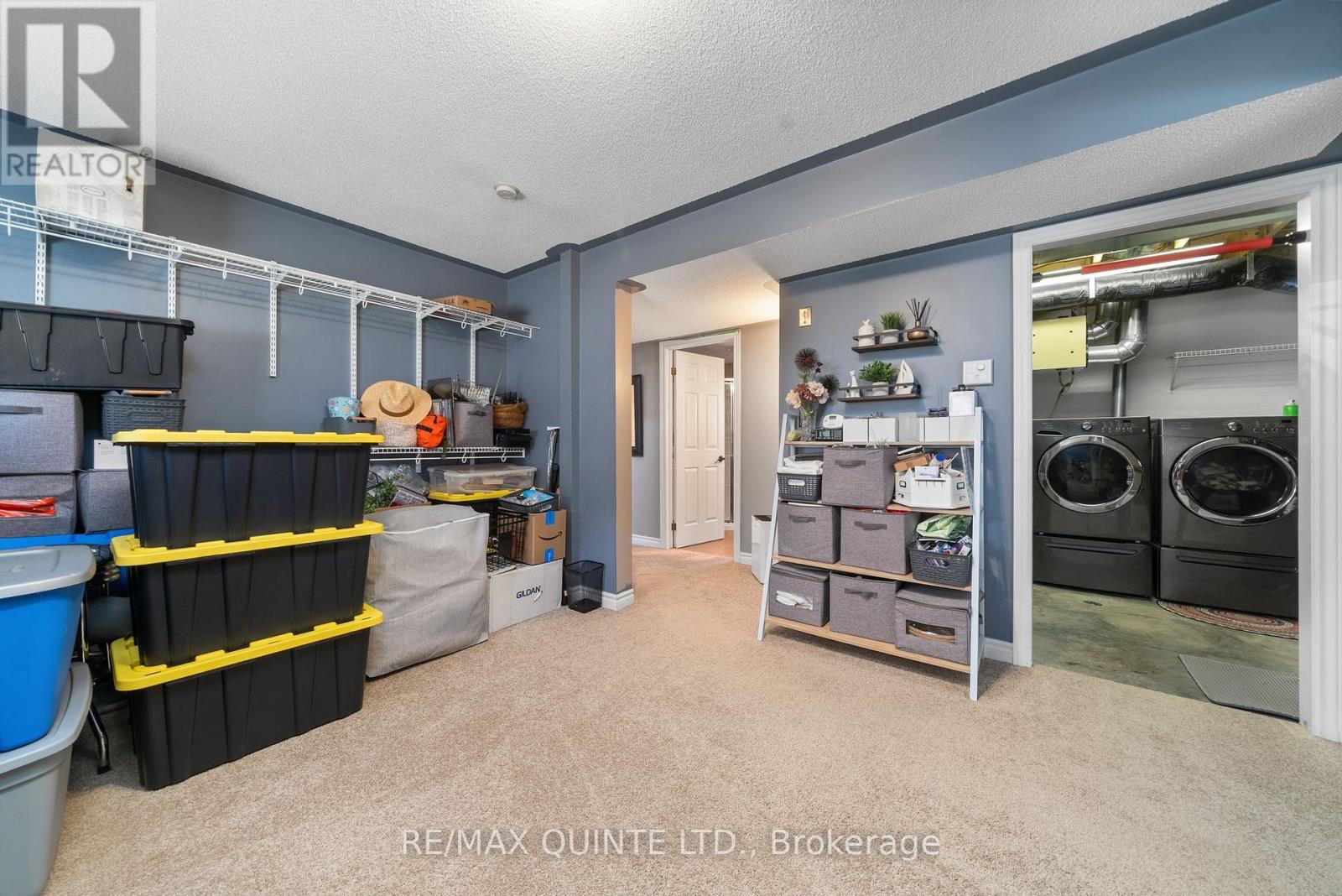 96 CEDAR STREET - 22
