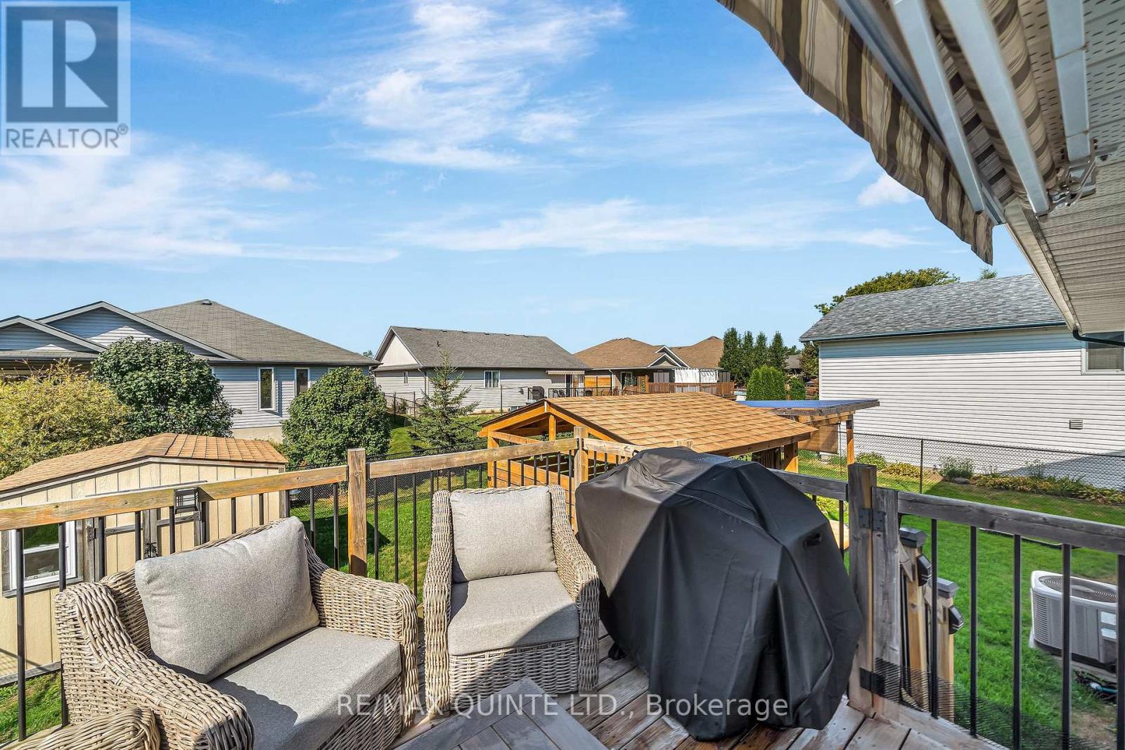 96 CEDAR STREET - 24