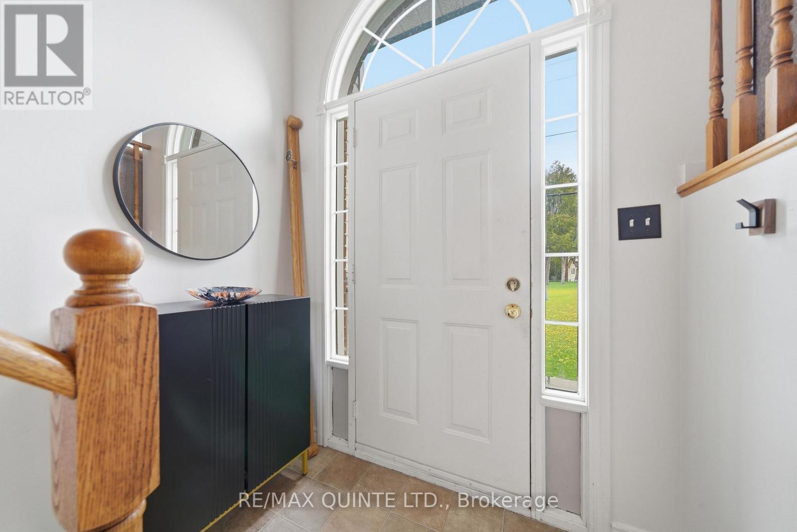 96 CEDAR STREET - Image 3