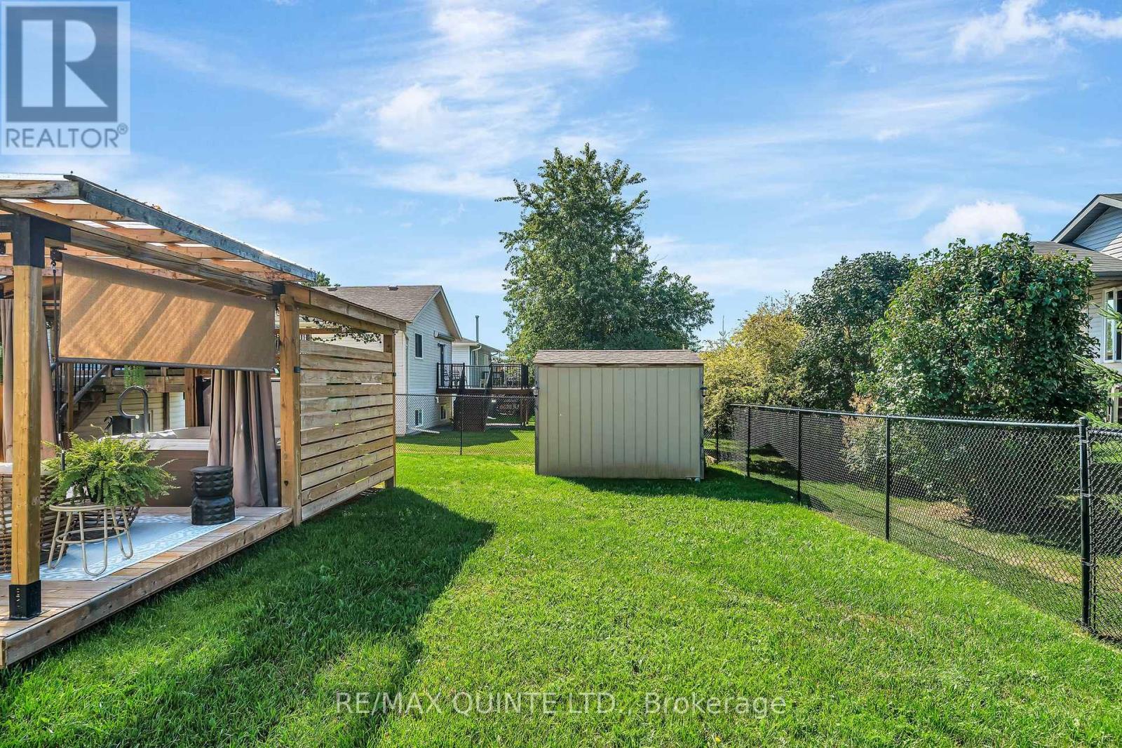 96 CEDAR STREET - 32