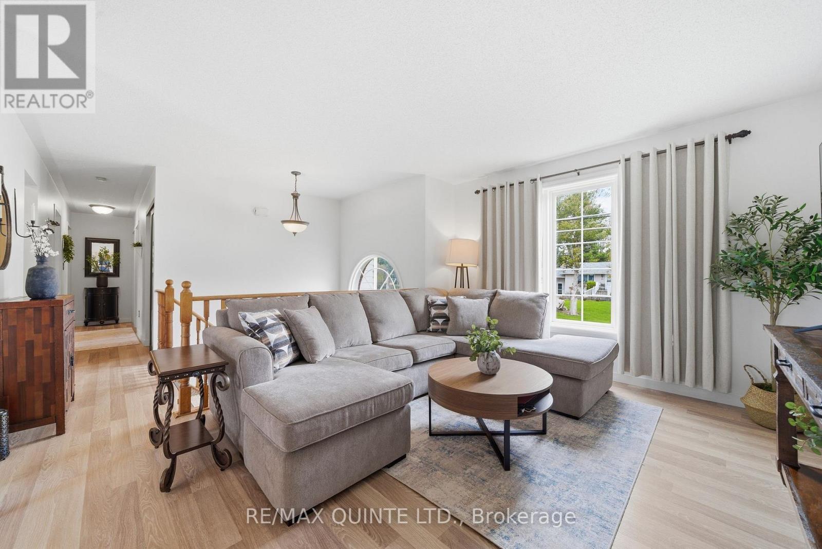 96 CEDAR STREET - 4