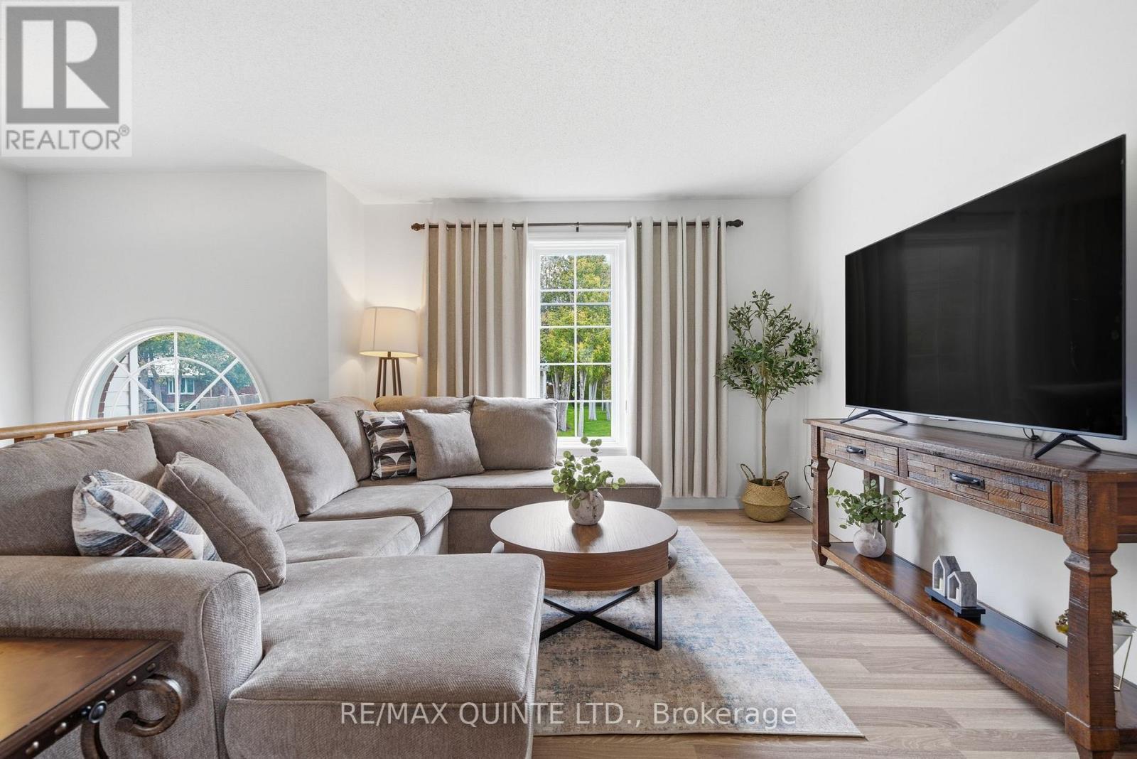 96 CEDAR STREET - 5