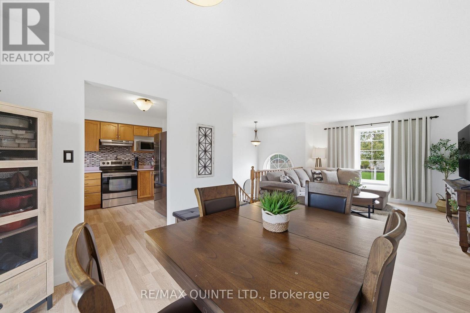 96 CEDAR STREET - 6
