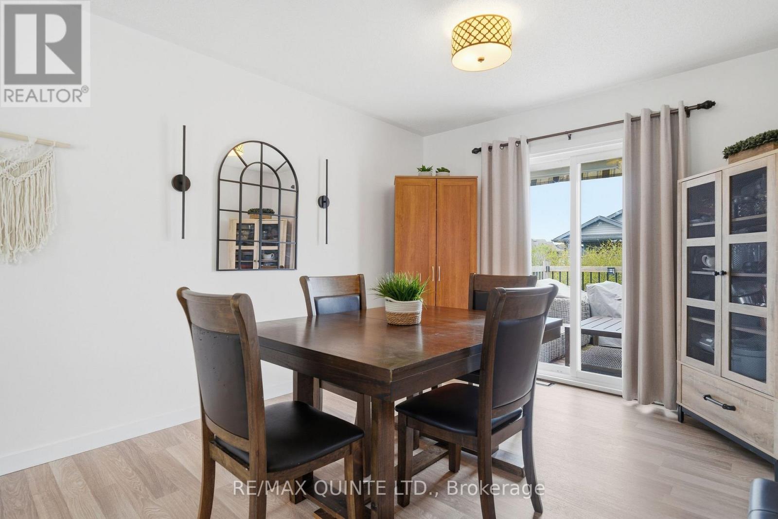 96 CEDAR STREET - 7