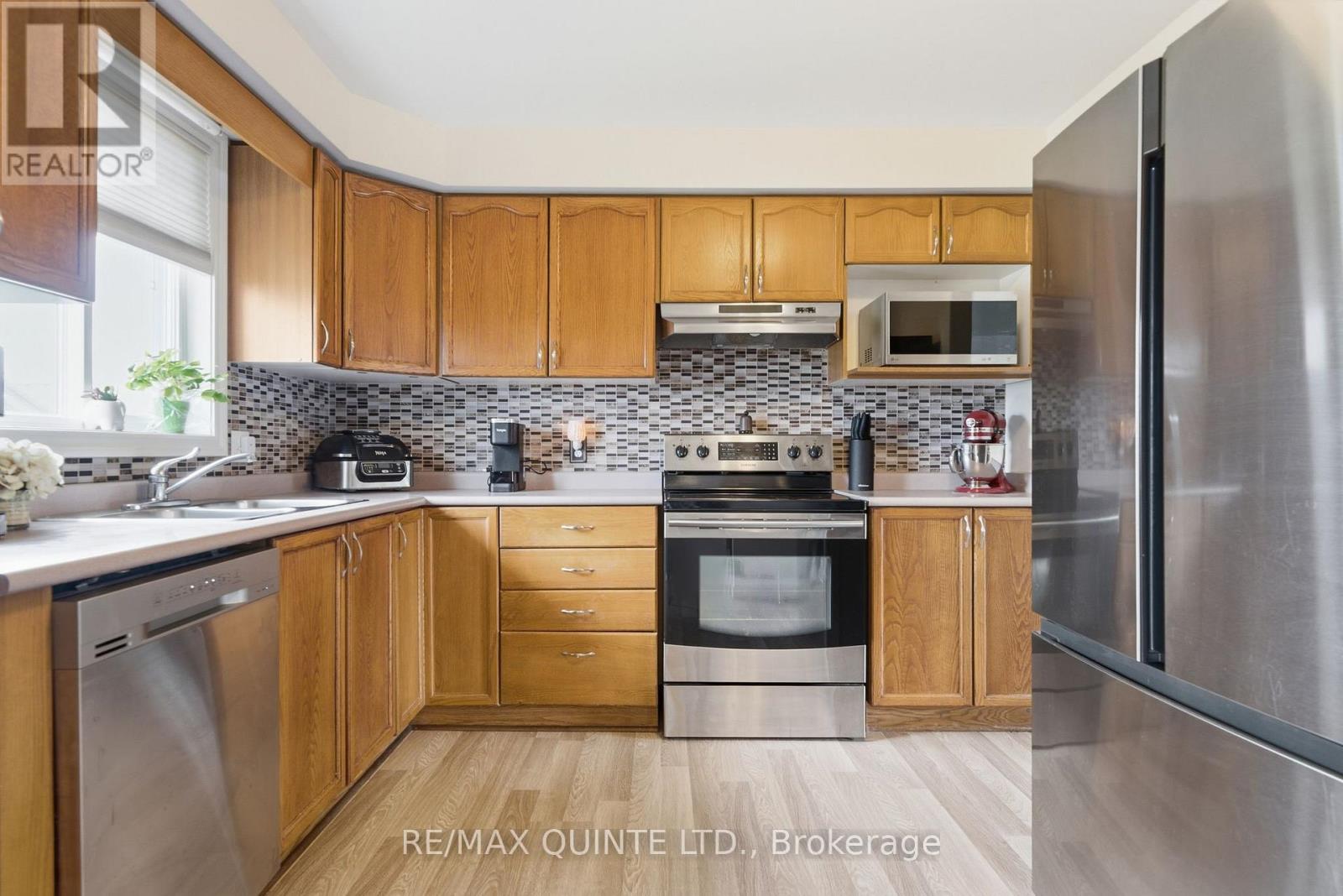 96 CEDAR STREET - 8