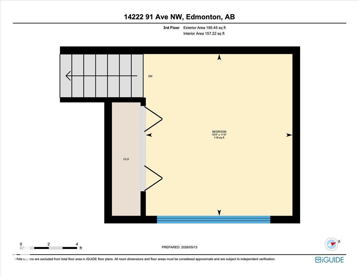 14222 91 AV NW - 44