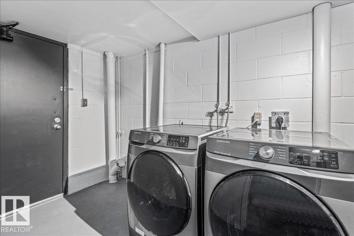 14222 91 AV NW - 23