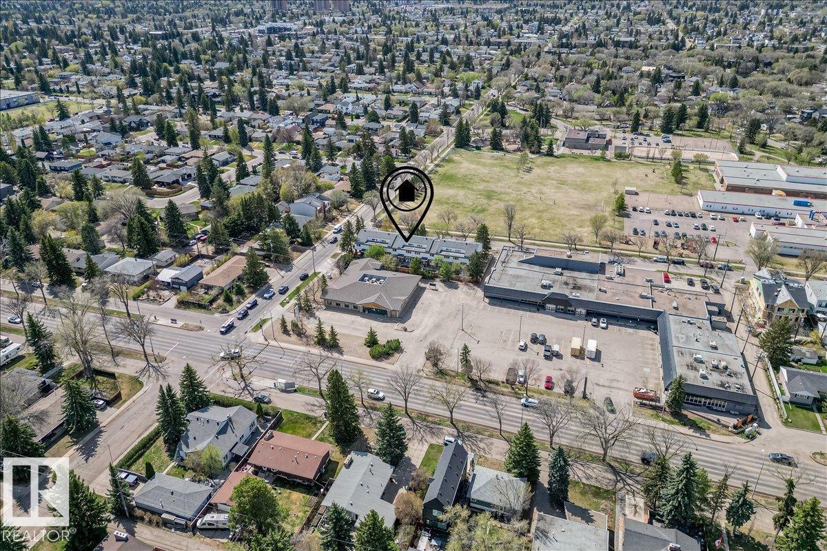 14222 91 AV NW - 36
