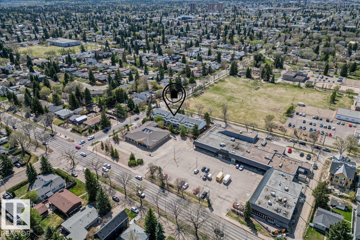 14222 91 AV NW - 41