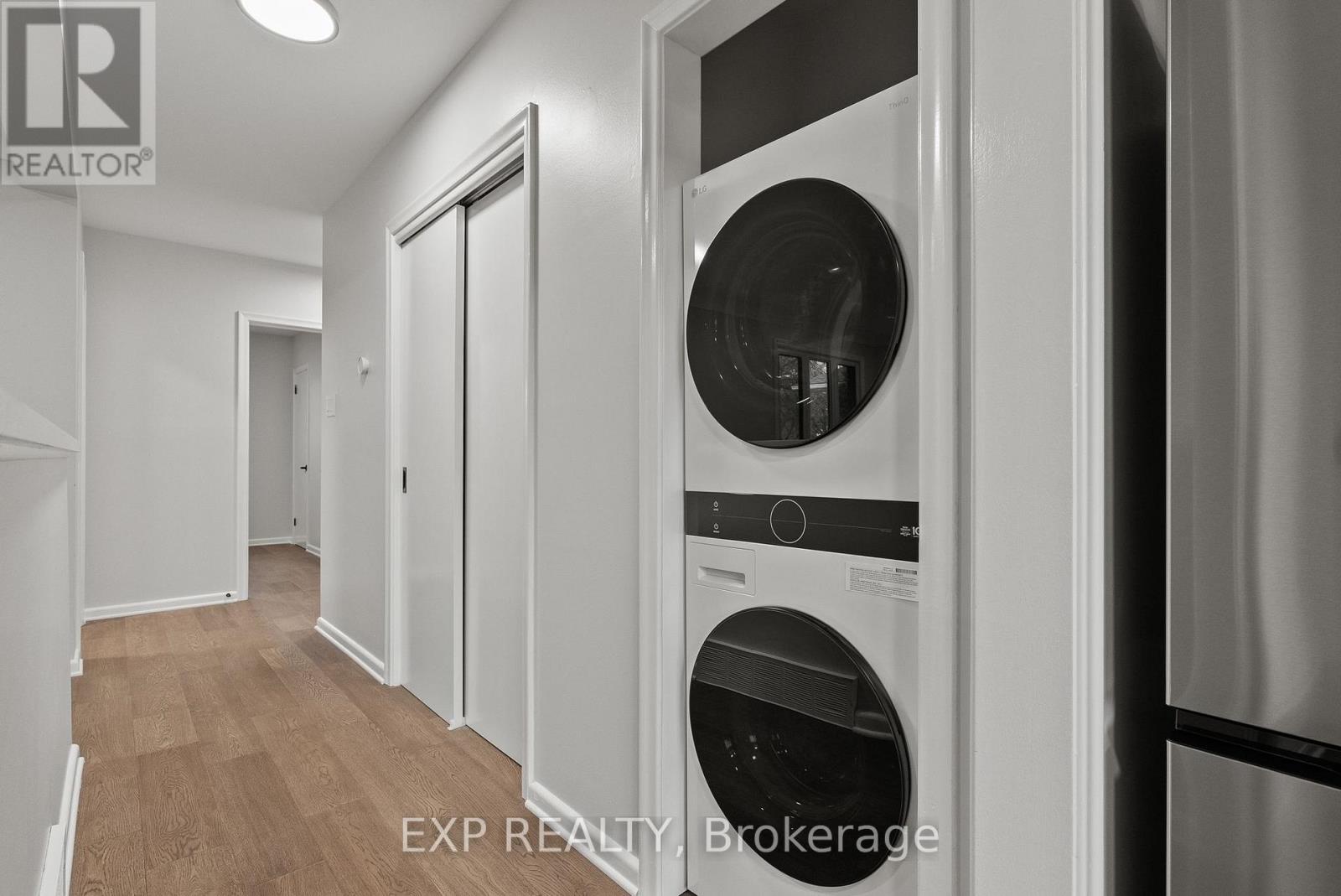 2393 SHELDON AVENUE - 19