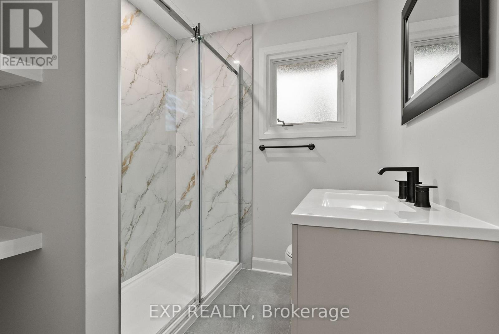 2393 SHELDON AVENUE - 27