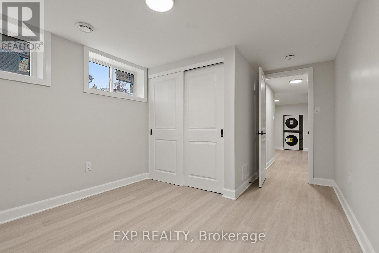 2393 SHELDON AVENUE - 43