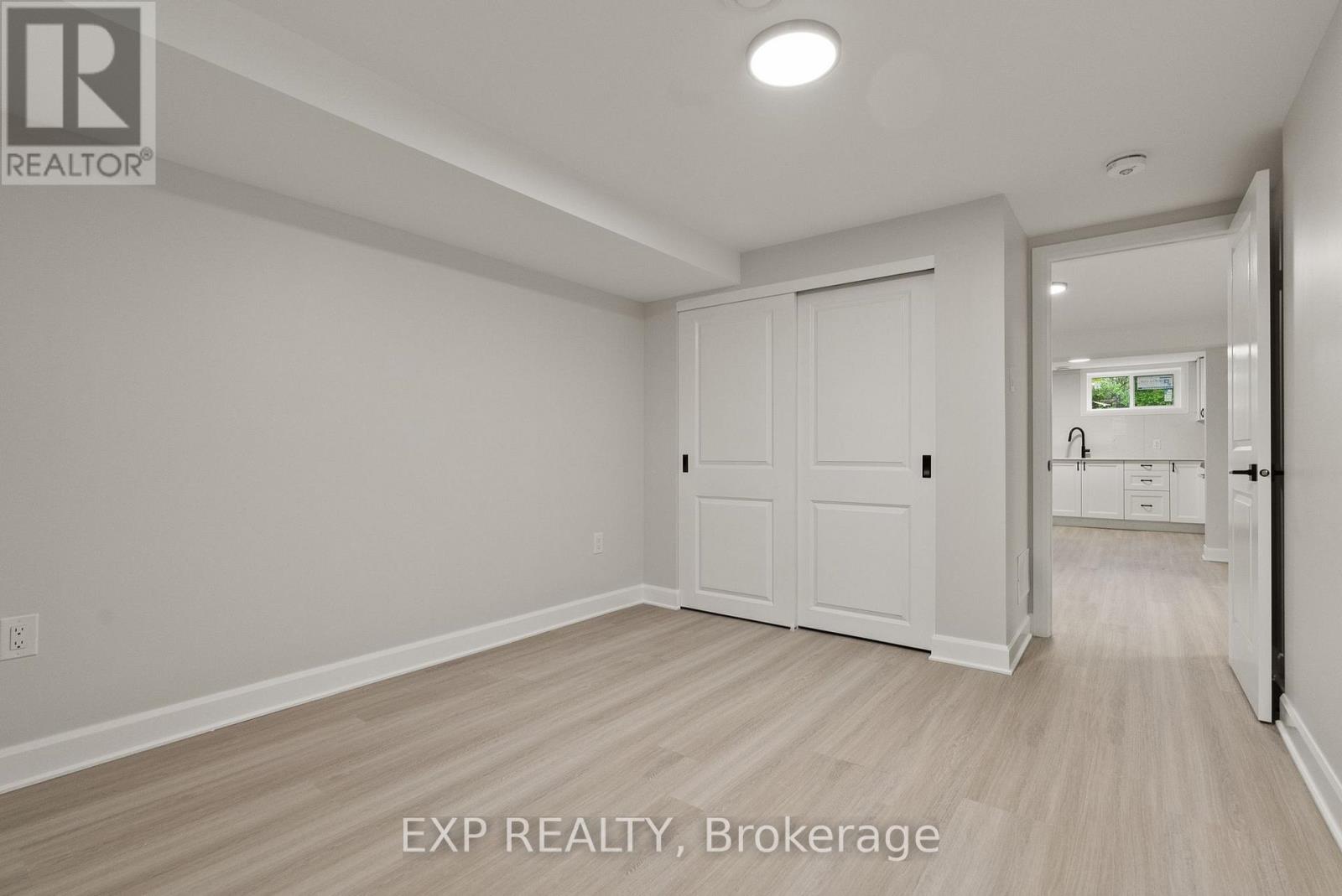 2393 SHELDON AVENUE - 45