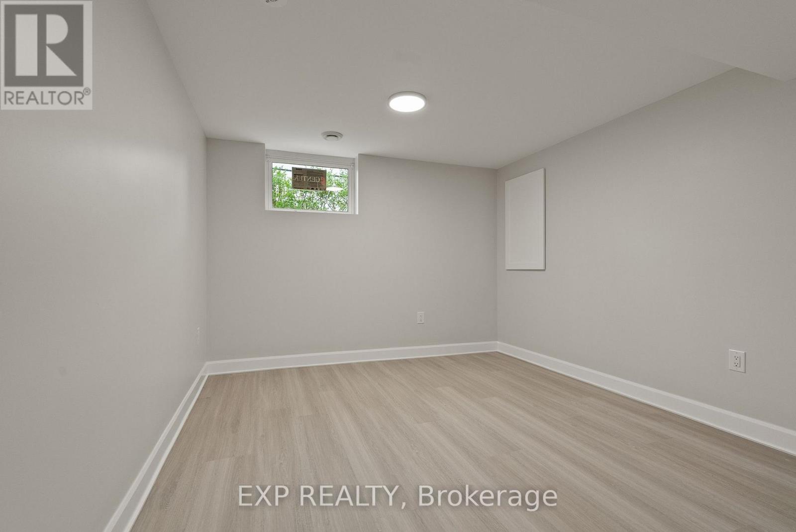2393 SHELDON AVENUE - 46
