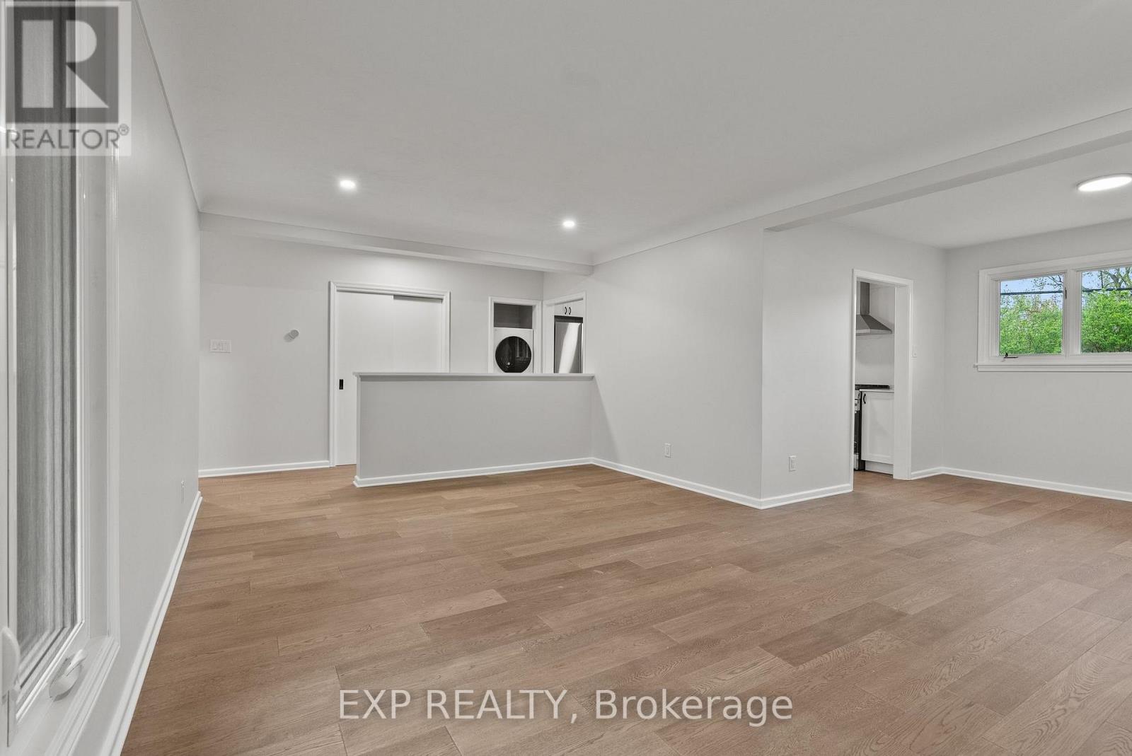2393 SHELDON AVENUE - 7