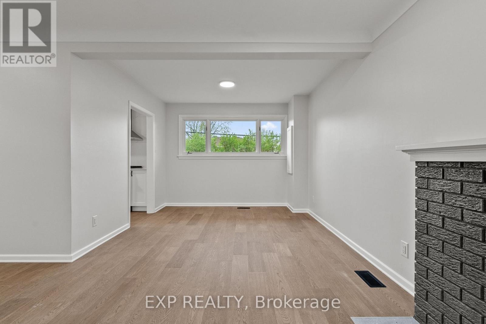 2393 SHELDON AVENUE - 9