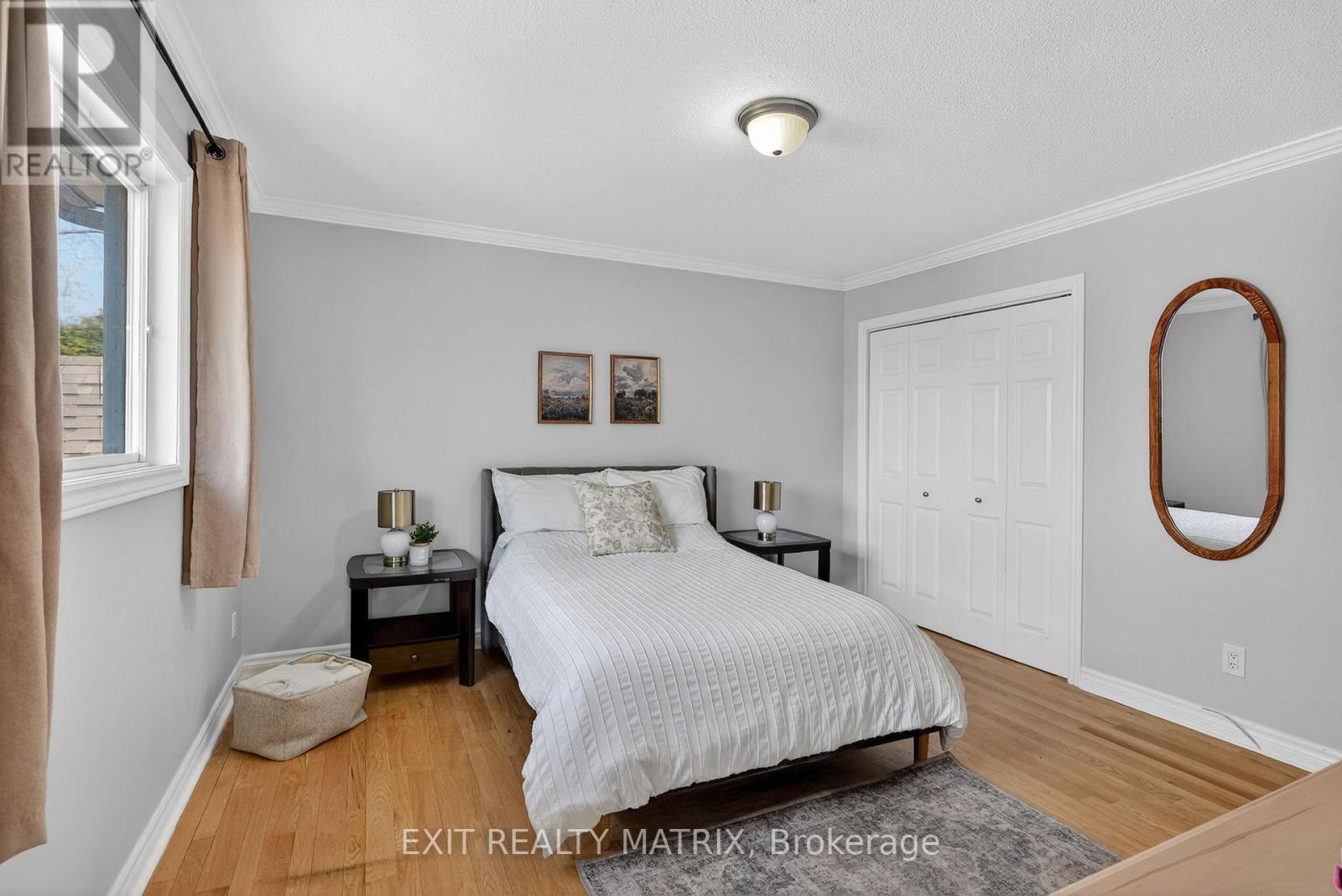 714 DES CEDRES AVENUE - 13