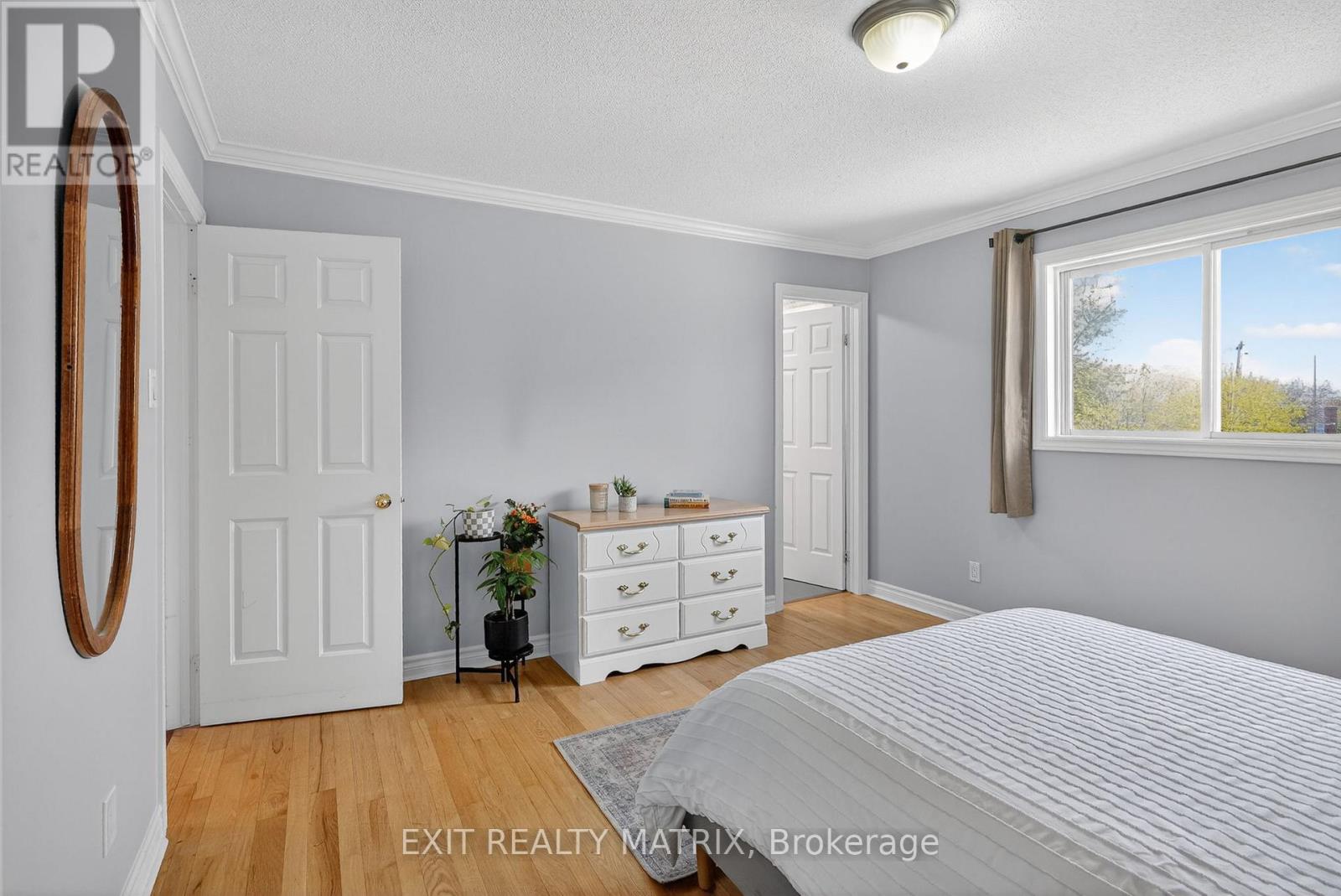 714 DES CEDRES AVENUE - 14