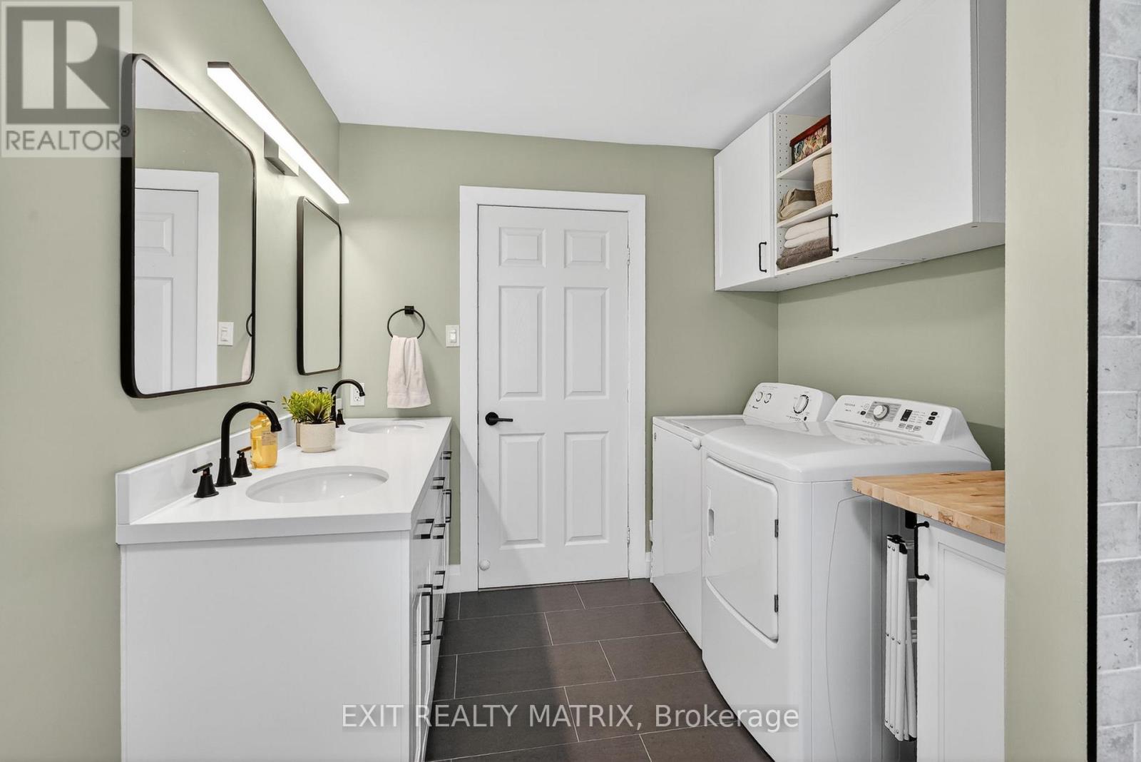 714 DES CEDRES AVENUE - 15
