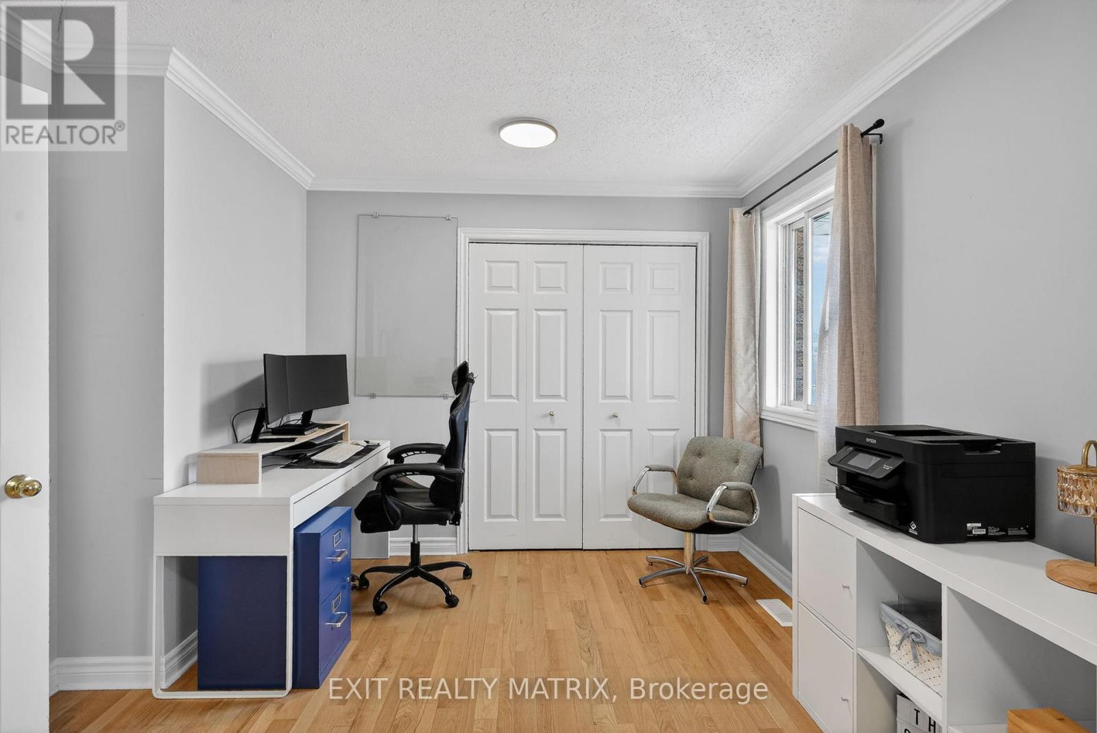 714 DES CEDRES AVENUE - 18