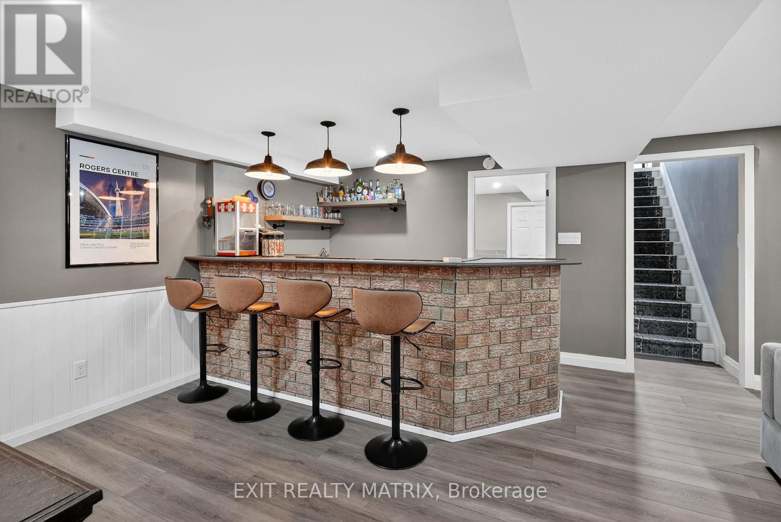 714 DES CEDRES AVENUE - 19