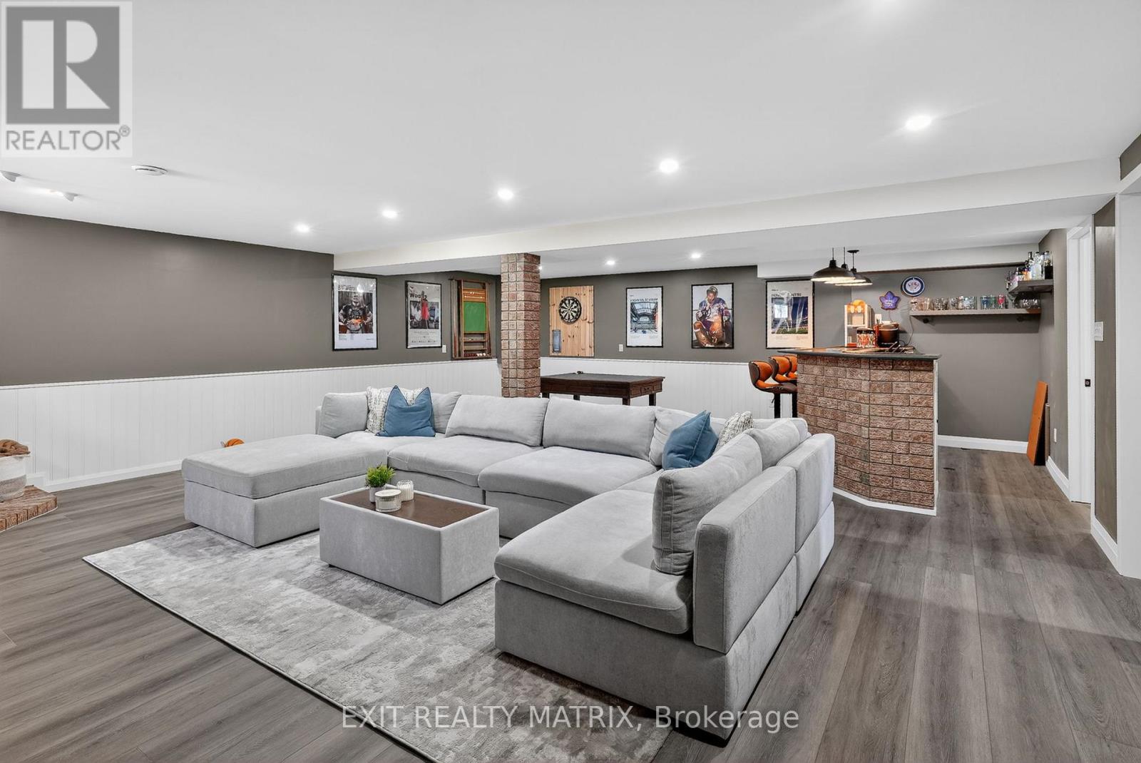 714 DES CEDRES AVENUE - 20