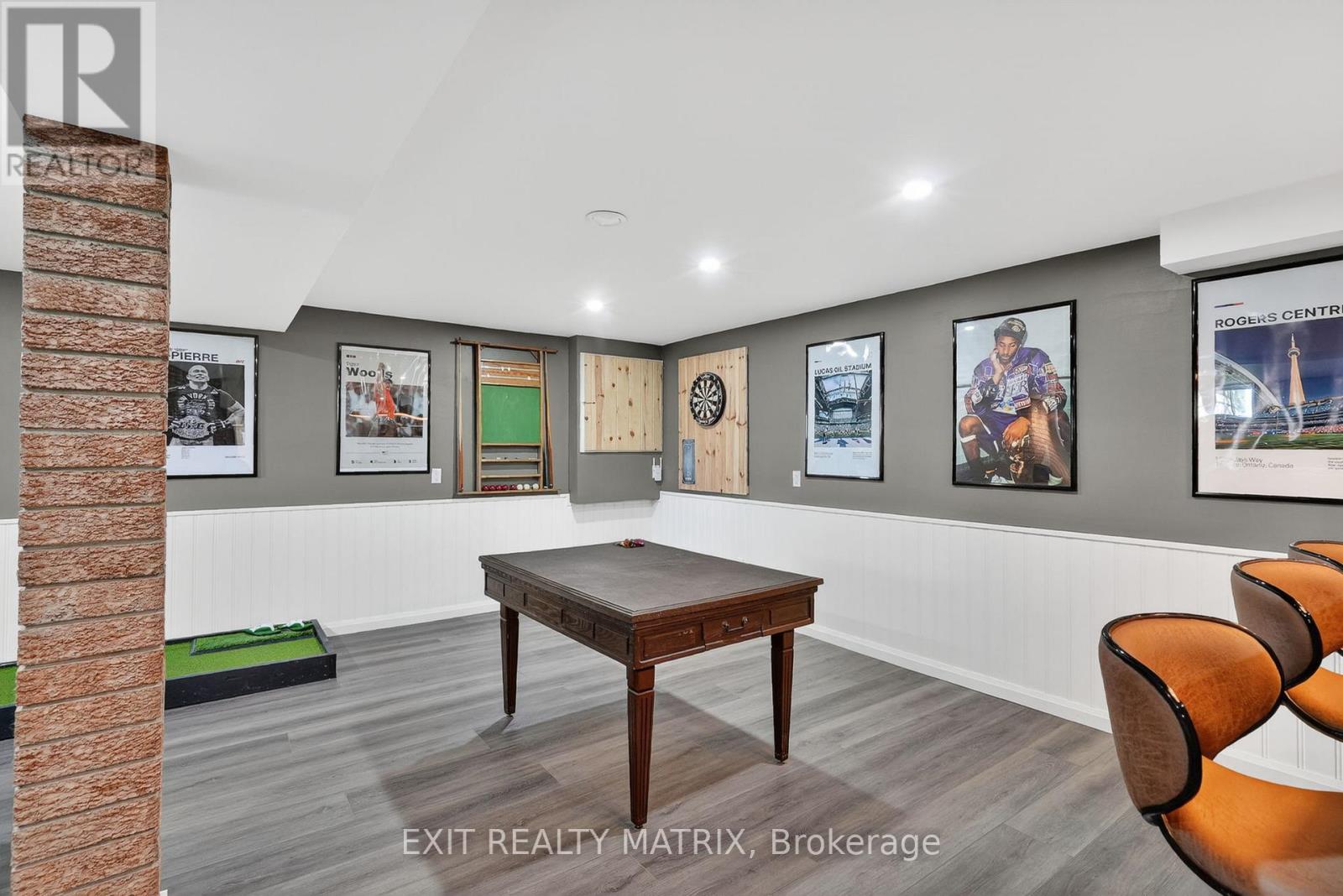 714 DES CEDRES AVENUE - 22