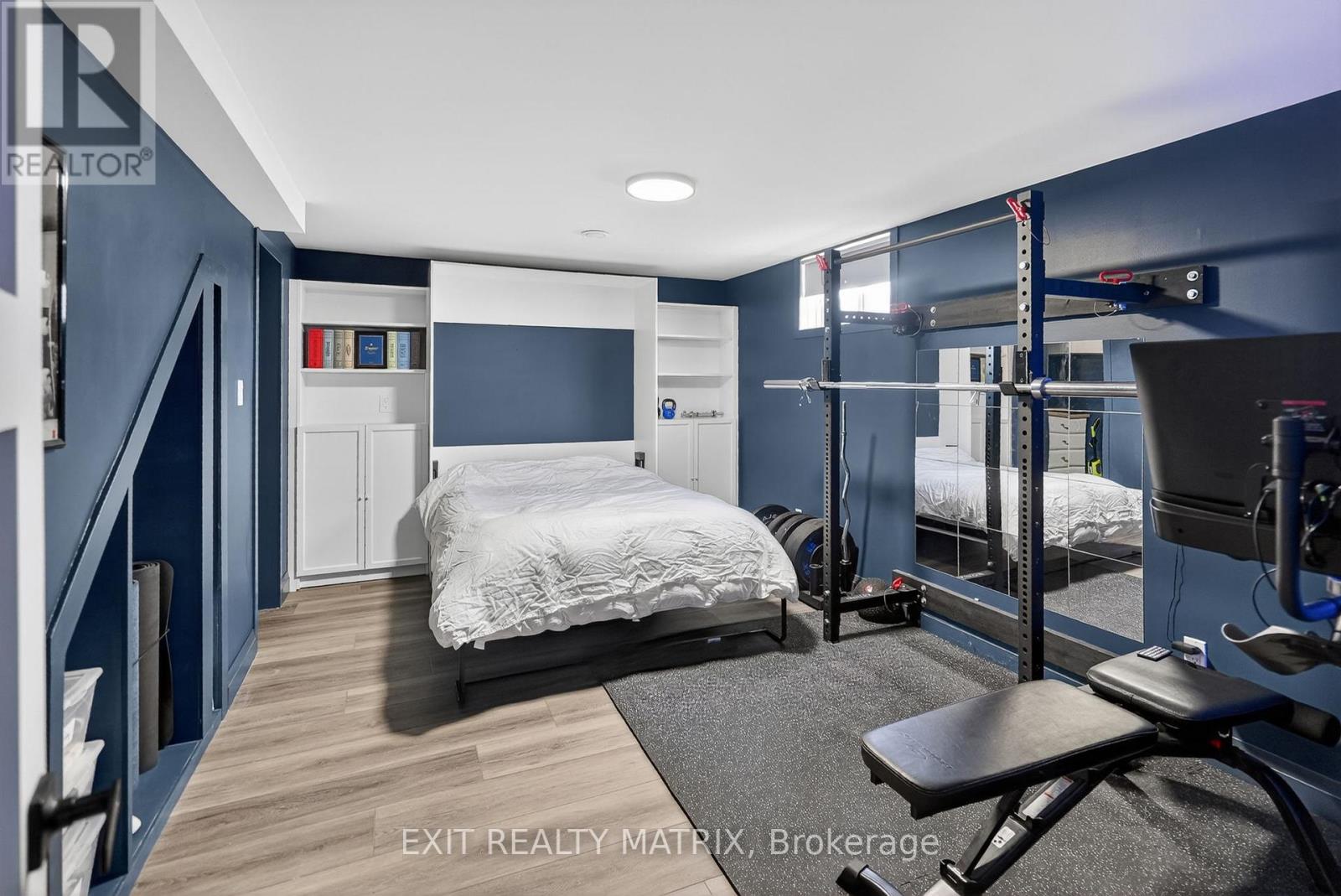 714 DES CEDRES AVENUE - 26
