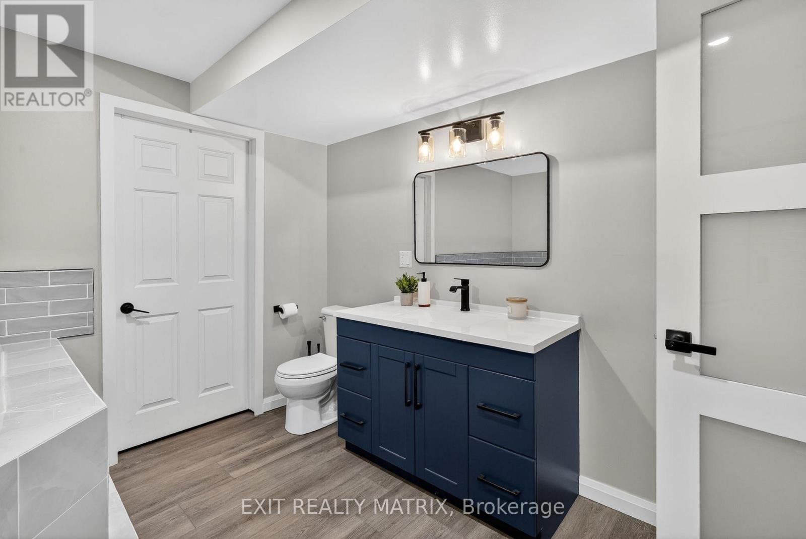 714 DES CEDRES AVENUE - 28