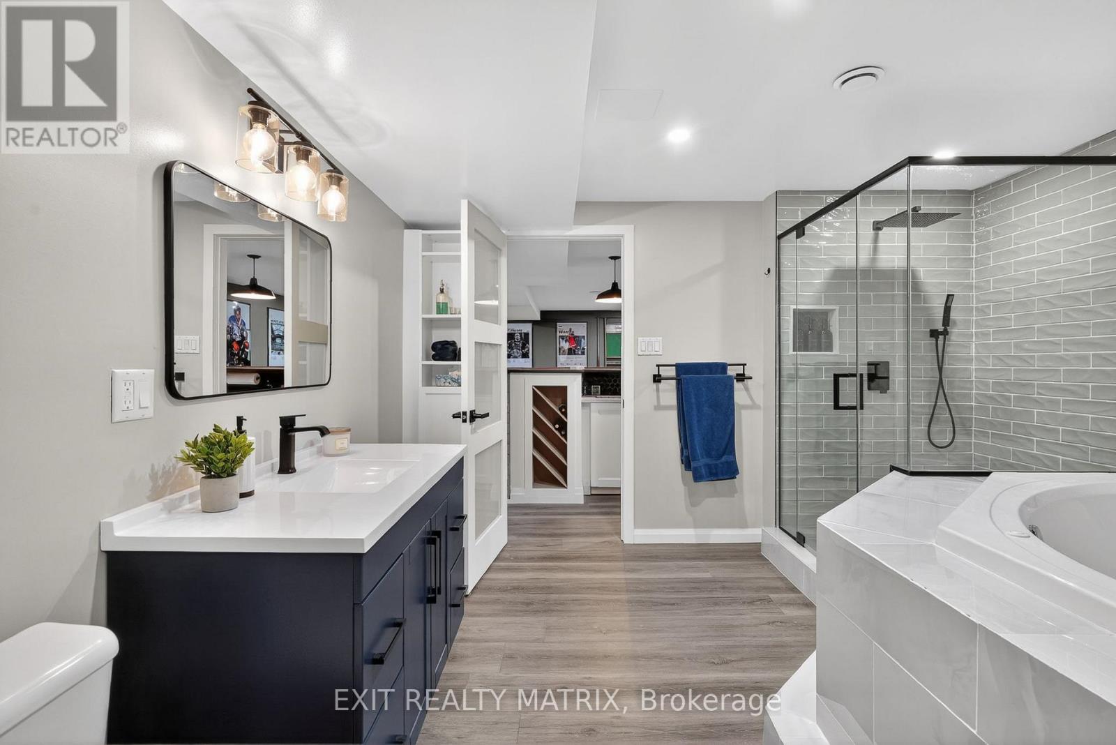 714 DES CEDRES AVENUE - 29