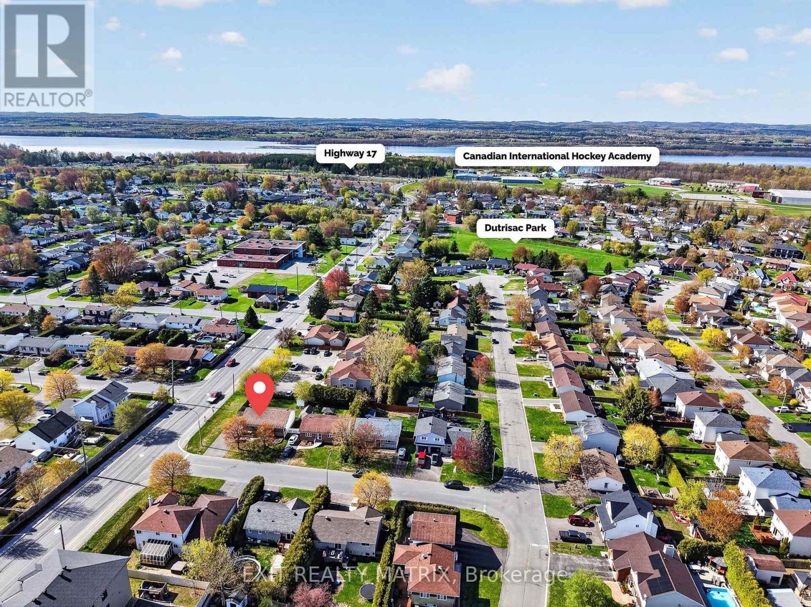 714 DES CEDRES AVENUE - 30